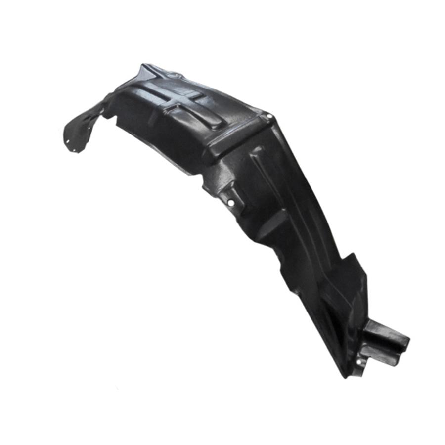 UR56-56-131C, Passage de roue avant droit