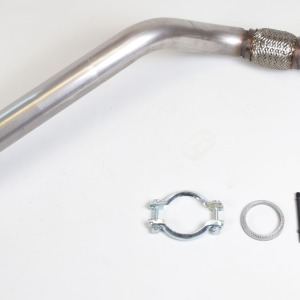 CATALYSEUR 7700310447