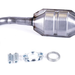 CATALYSEUR 7700426435