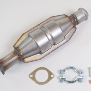 CATALYSEUR 7700812813