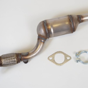 CATALYSEUR 7700847362