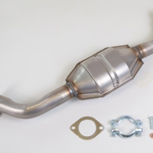 CATALYSEUR 6006004808