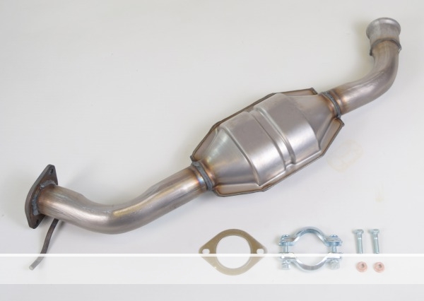 CATALYSEUR 6006004808