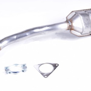 CATALYSEUR 6025314393