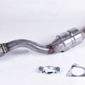 CATALYSEUR 8200162128