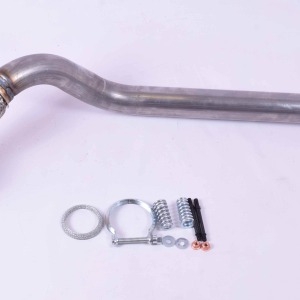 CATALYSEUR 7700309484