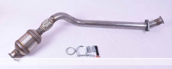 CATALYSEUR 7700309484