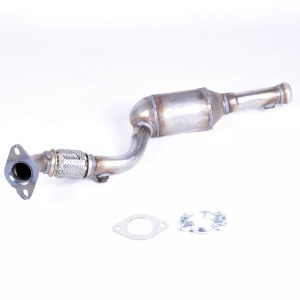 CATALYSEUR 8200122935