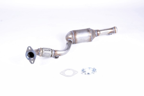 CATALYSEUR 8200122935