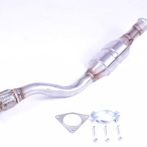 CATALYSEUR 7700427818