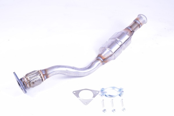 CATALYSEUR 7700427818