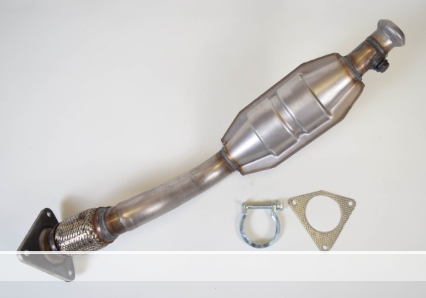 CATALYSEUR 8200085383