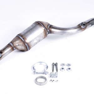 CATALYSEUR 8200122934