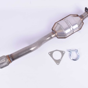 CATALYSEUR 8200188586