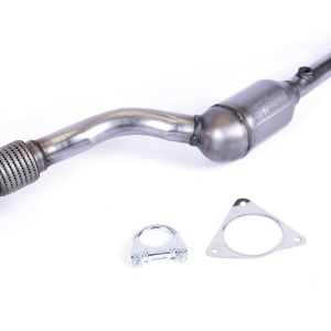 CATALYSEUR 8200071846