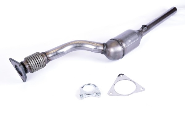 CATALYSEUR 8200071846