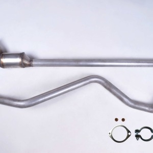 CATALYSEUR 8200302367