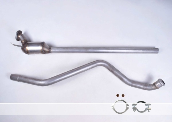 CATALYSEUR 8200302367