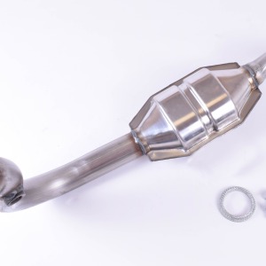 CATALYSEUR 7700834739