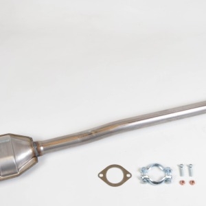 CATALYSEUR 7700815492
