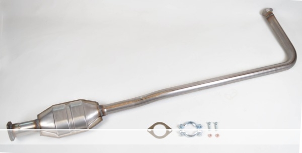 CATALYSEUR 7700815492