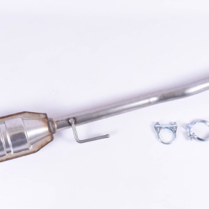 CATALYSEUR 7700432206