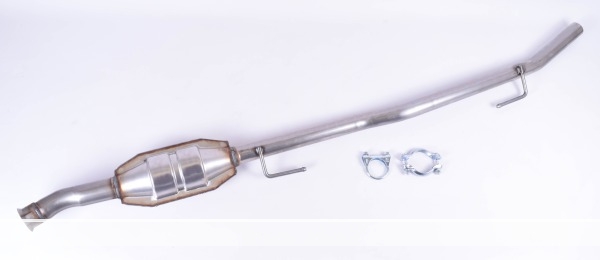 CATALYSEUR 7700432206