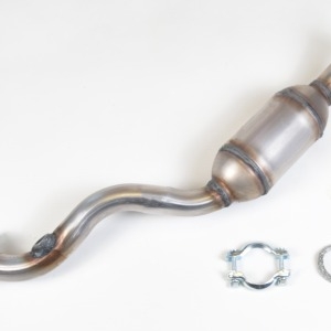 CATALYSEUR 7700430794