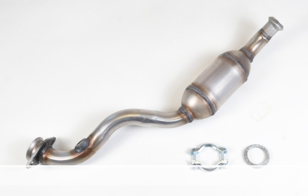 CATALYSEUR 7700430794