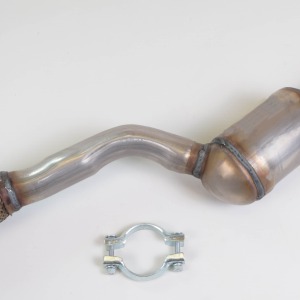 CATALYSEUR 6025411752