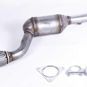 CATALYSEUR 8200374610