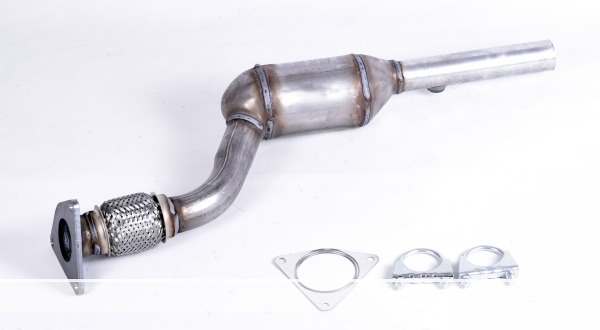 CATALYSEUR 8200374610