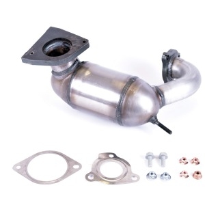 CATALYSEUR 8200200212