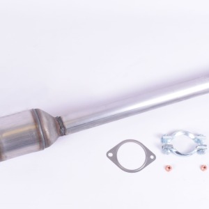 CATALYSEUR 8200391222