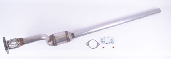 CATALYSEUR 8200391222