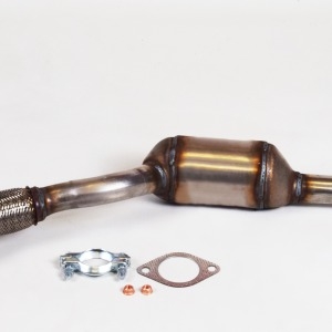 CATALYSEUR 8200122428