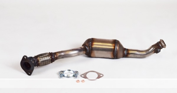 CATALYSEUR 8200122428