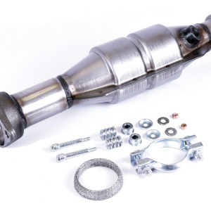 CATALYSEUR 8200409515
