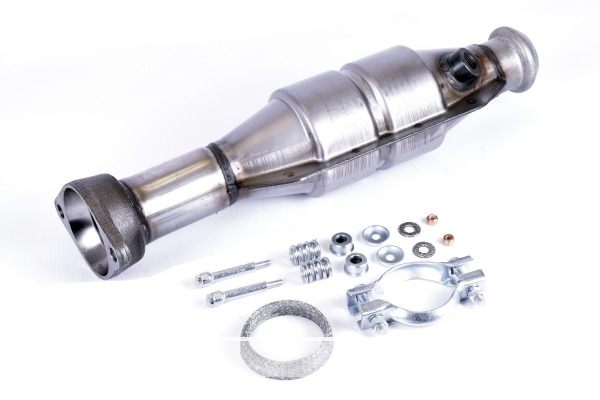 CATALYSEUR 8200409515