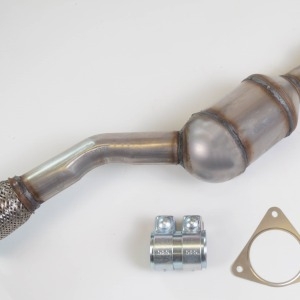 CATALYSEUR 8200189550