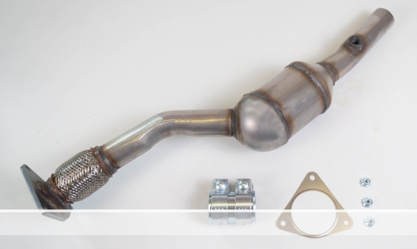 CATALYSEUR 8200189550