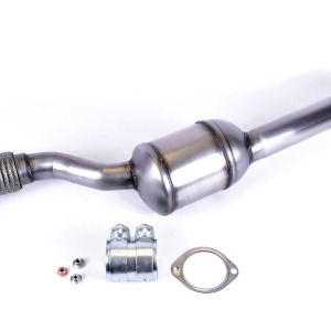 CATALYSEUR 8200391205
