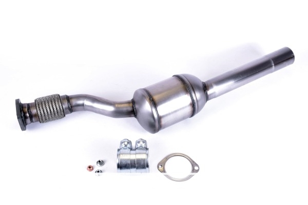 CATALYSEUR 8200391205