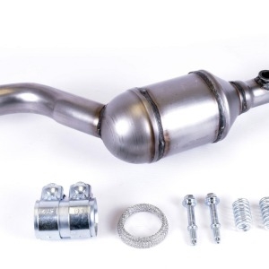 CATALYSEUR 8200276185