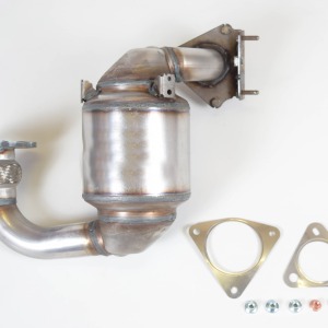 CATALYSEUR 8200574897