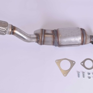 CATALYSEUR 8200216760