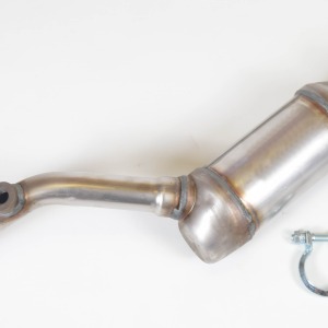 CATALYSEUR 200102969R