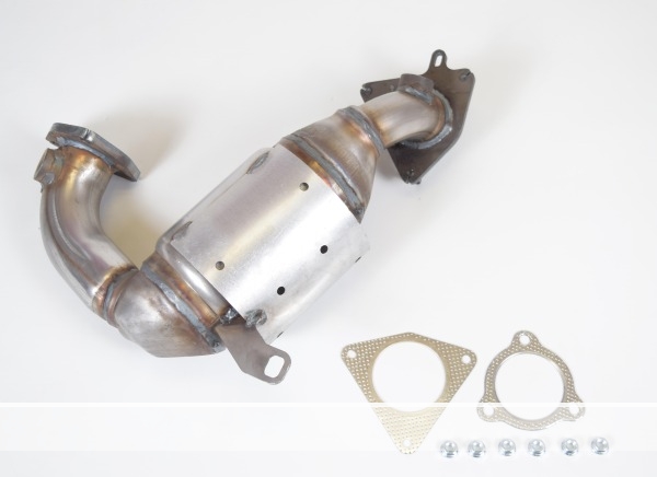 CATALYSEUR 8200100048