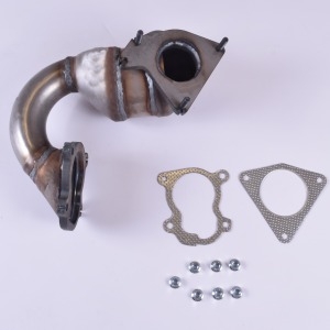 CATALYSEUR 7700113633