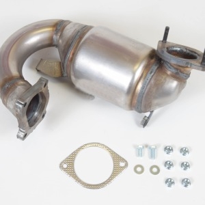 CATALYSEUR 4413983